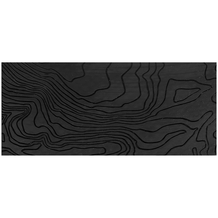 Blackburn Cinch Bar Tape Black
