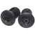 Blackburn Cinch Bar Tape Black