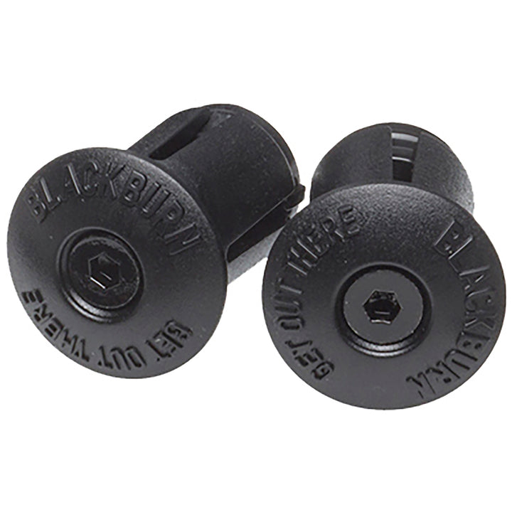 Blackburn Cinch Bar Tape Black