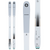 Blizzard Zero G 85 Skis 2022
