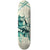 Element Star Wars Stormtrooper 8.25 Skateboard Deck
