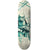 Element Star Wars Stormtrooper 8.0 Skateboard Deck