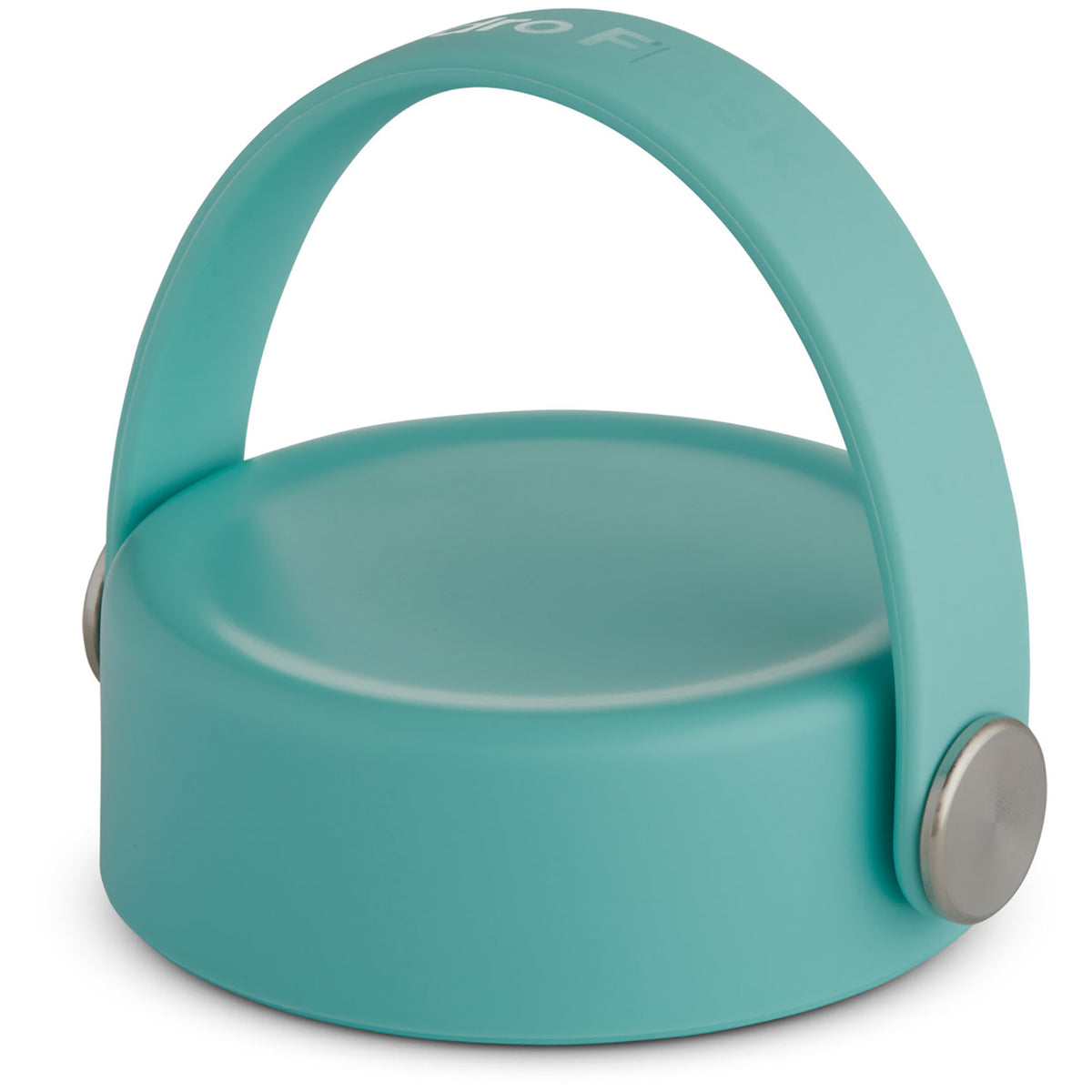 Hydro Flask Wide Mouth Flex Cap Alpine