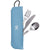 Hydro Flask Stainless Flatware Set Stainless