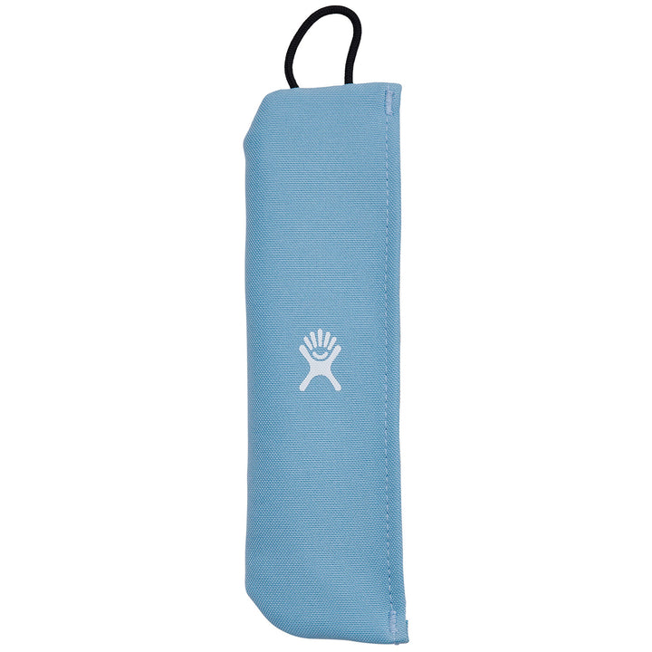 Hydro Flask Stainless Flatware Set Stainless