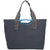 Hydro Flask 34L Outdoor Tote Pebble