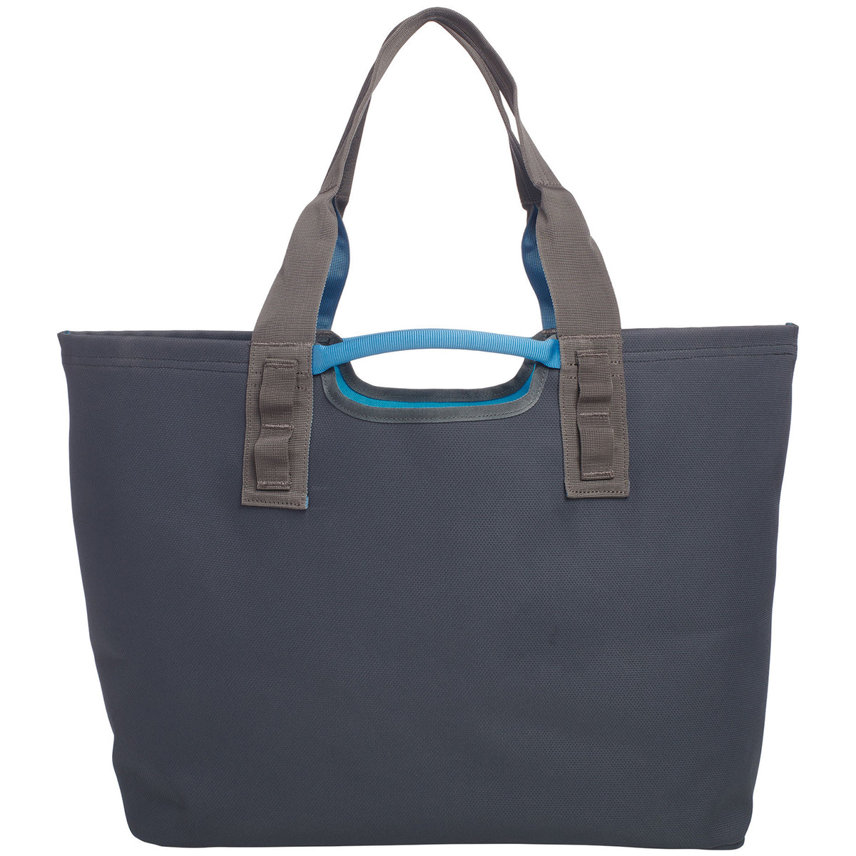 Hydro Flask 34L Outdoor Tote Pebble