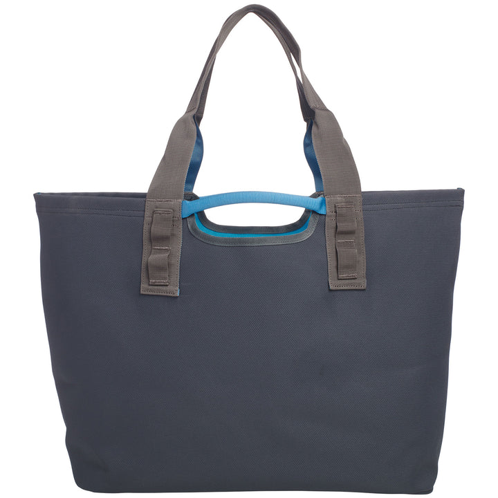 Hydro Flask 34L Outdoor Tote Pebble