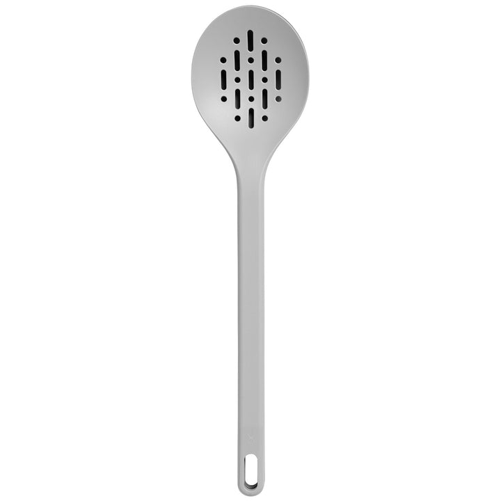 Hydro Flask Serving Spoons Birch