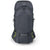 Osprey Atmos 65 Backpack Abyss Grey