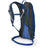 Osprey Katari 7 Hydration Pack Cobalt Blue