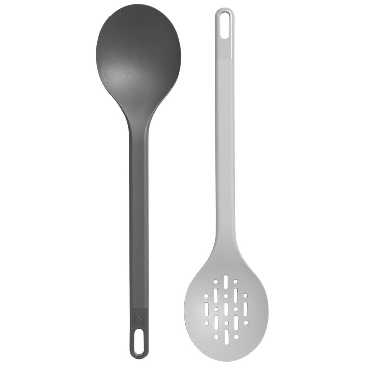 Hydro Flask Serving Spoons Birch