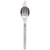 Hydro Flask Stainless Flatware Set Stainless