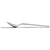 Hydro Flask Stainless Flatware Set Stainless