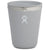 Hydro Flask 12oz Outdoor Tumbler with Lid Birch