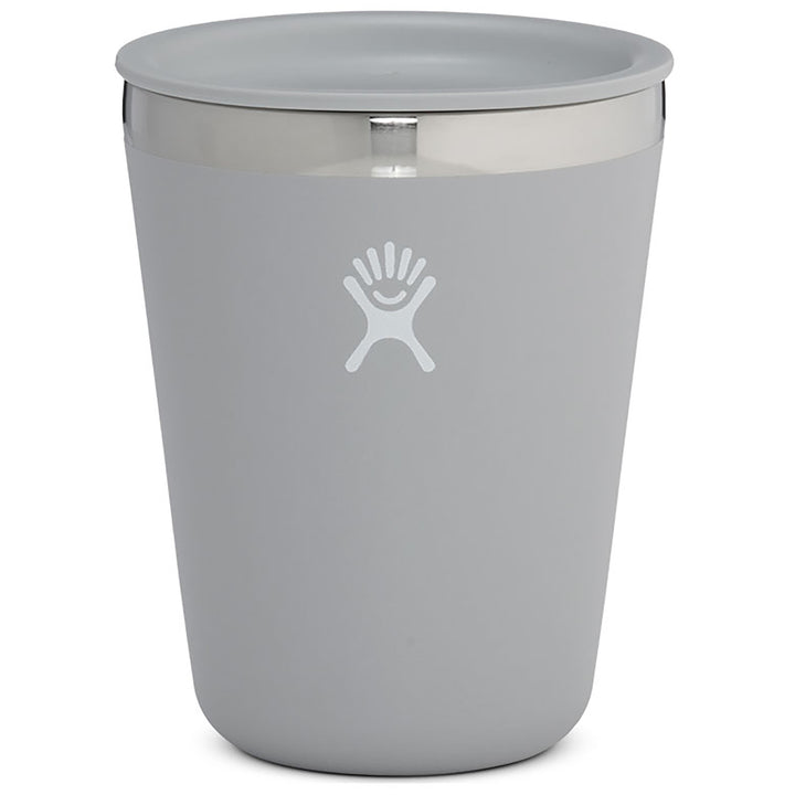 Hydro Flask 12oz Outdoor Tumbler with Lid Birch