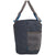 Hydro Flask 34L Outdoor Tote Pebble