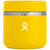 Hydro Flask 20oz Insulated Food Jar Sunflower