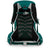 Osprey Tempest 24 Backpack - Women's Jasper Green
