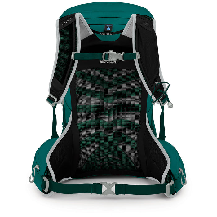 Osprey Tempest 24 Backpack - Women's Jasper Green