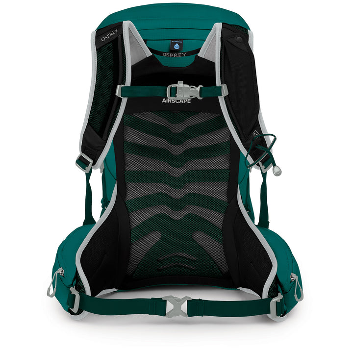 Osprey Tempest 24 Backpack - Women's Jasper Green