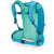 Osprey Kresta 20 Backpack - Women's Powder Blue
