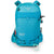 Osprey Kresta 20 Backpack - Women's Powder Blue