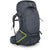 Osprey Atmos 65 Backpack Abyss Grey