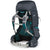Osprey Aura 50 Backpack - Women's Vestal Grey