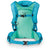 Osprey Kresta 20 Backpack - Women's Powder Blue