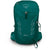 Osprey Tempest 24 Backpack - Women's Jasper Green