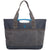 Hydro Flask 34L Outdoor Tote Pebble