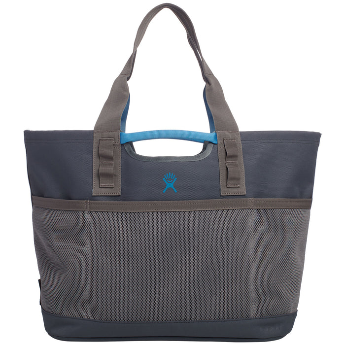 Hydro Flask 34L Outdoor Tote Pebble