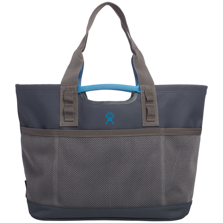 Hydro Flask 34L Outdoor Tote Pebble
