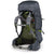 Osprey Atmos 65 Backpack Abyss Grey