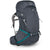 Osprey Aura 50 Backpack - Women's Vestal Grey