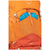 Osprey Ace 50 Backpack Orange Sunset