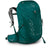 Osprey Tempest 24 Backpack - Women's Jasper Green