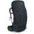 Osprey Kyte 56 Backpack - Women's Siren Grey