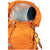 Osprey Ace 50 Backpack Orange Sunset