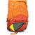 Osprey Ace 50 Backpack Orange Sunset