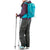 Osprey Kresta 20 Backpack - Women's Powder Blue