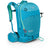 Osprey Kresta 20 Backpack - Women's Powder Blue
