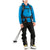 Osprey Kamber 22 Backpack Galactic Black