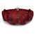 Osprey Savu 5 Lumbar Bottle Pack Claret Red