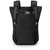 Osprey Daylite Tote Pack Black