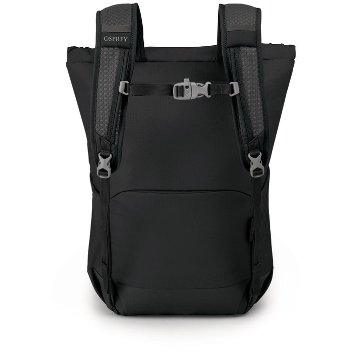 Osprey Daylite Tote Pack Black