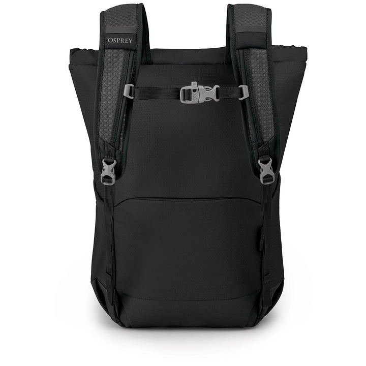 Osprey Daylite Tote Pack Black