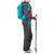Osprey Kresta 20 Backpack - Women's Powder Blue