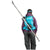 Osprey Kresta 20 Backpack - Women's Powder Blue